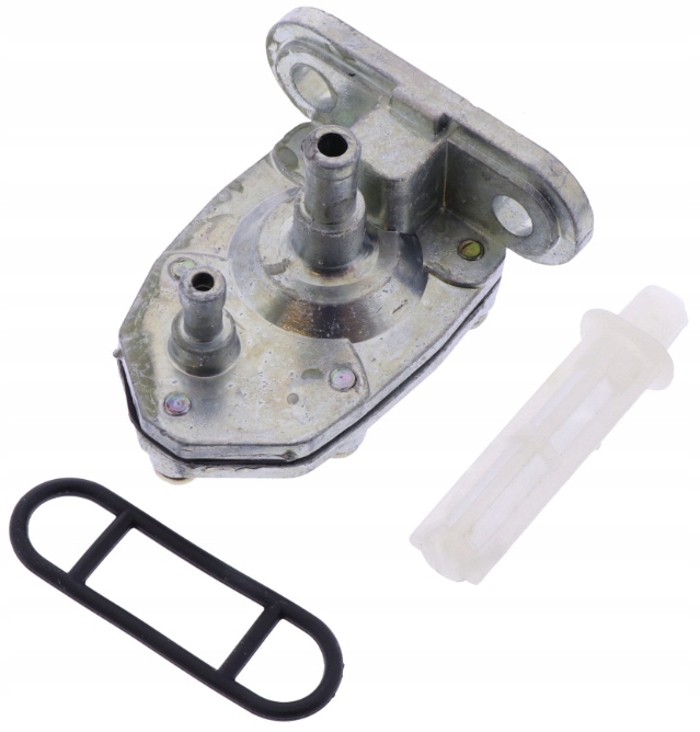 Kranik paliwa JMP Yamaha CW 50 BWS 91-96 NOWY