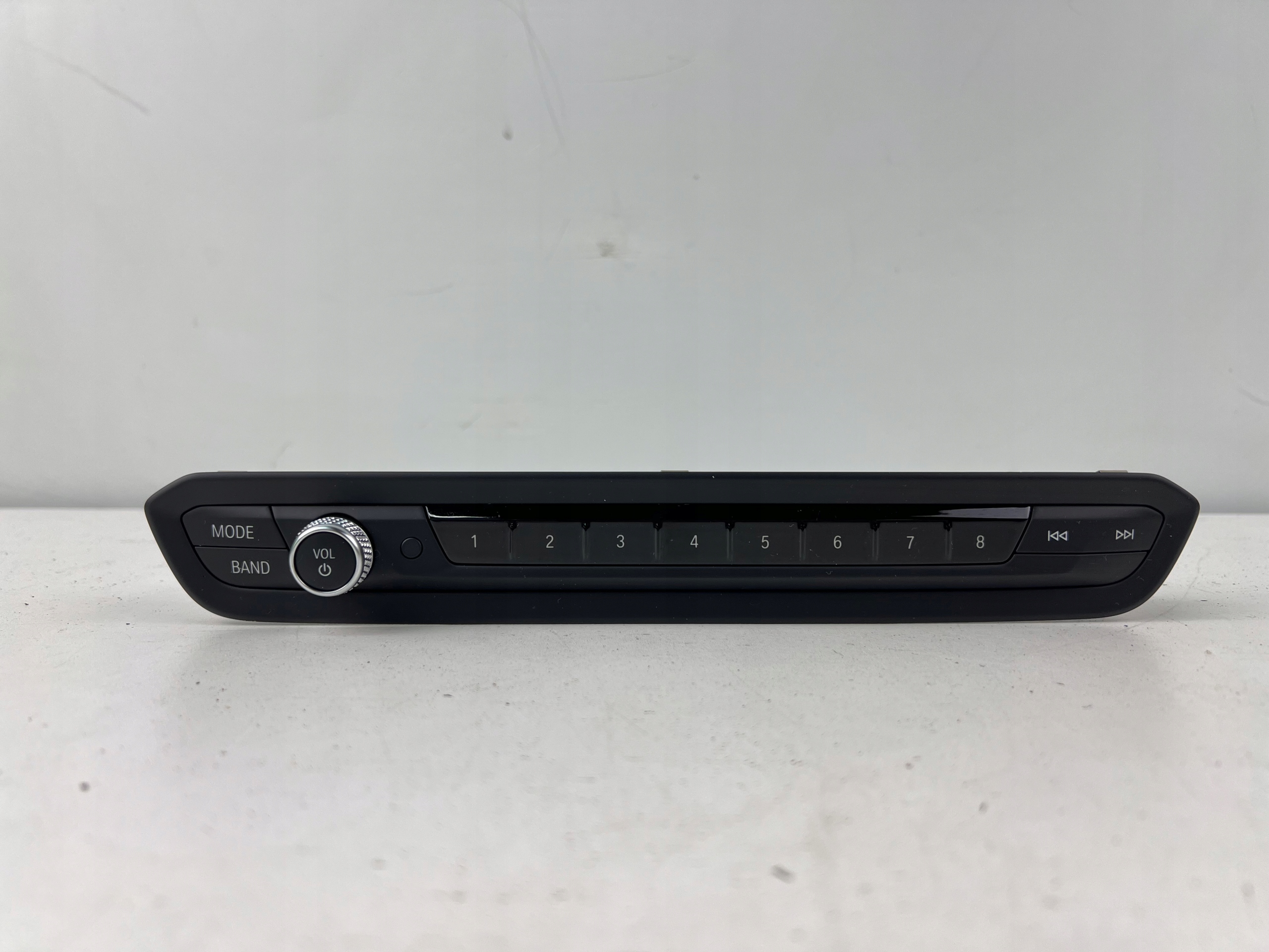 PANEL RADIA BMW G20 G21 G29 7949454
