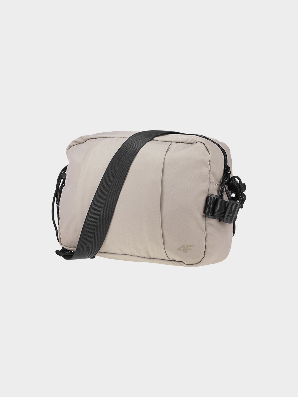 

Torba 4F 4FSS22APOUF007-82S-ONE Size