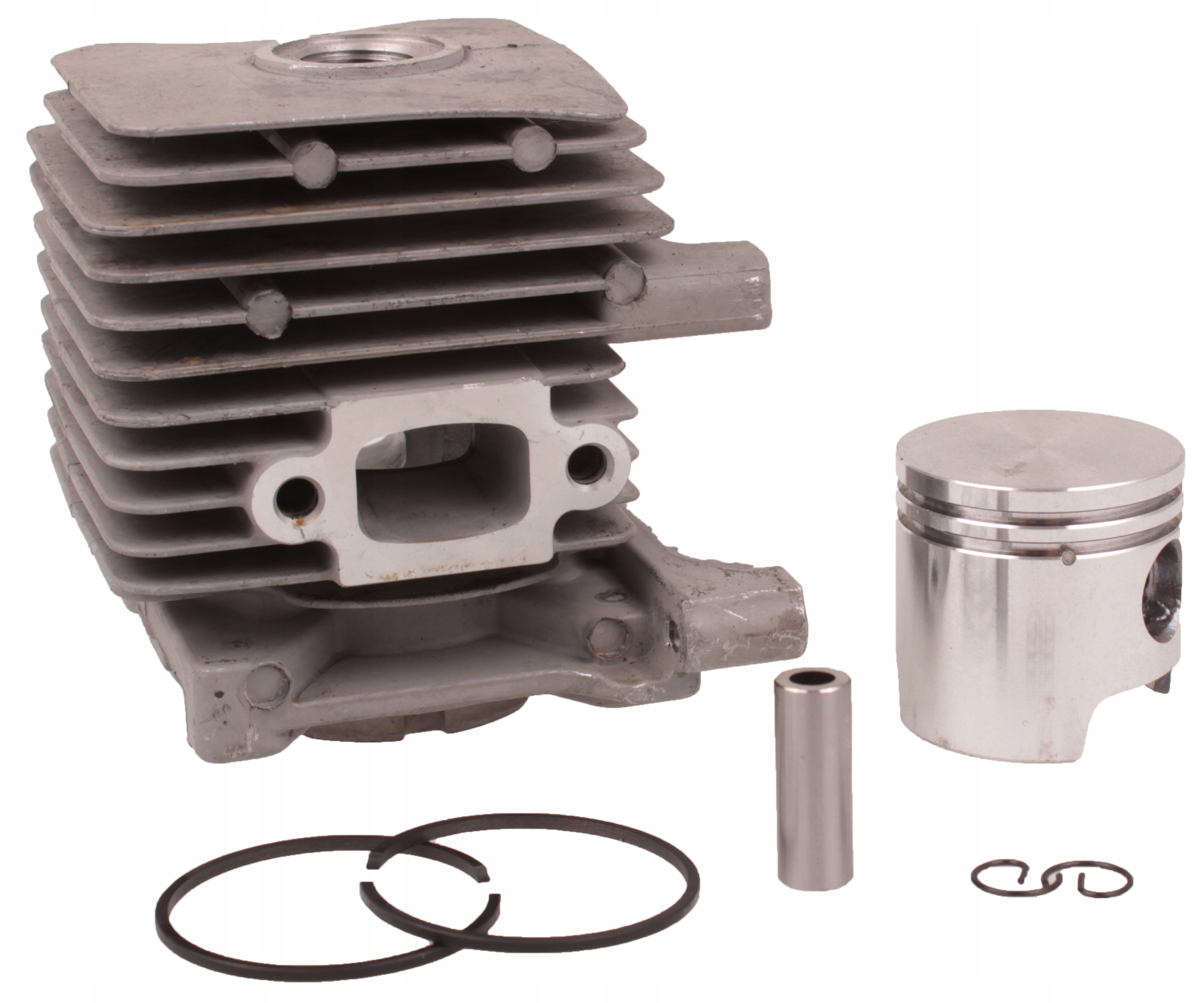 Cylinder do STIHL FS38 FS45 FS46 FS55 tłok do kosy