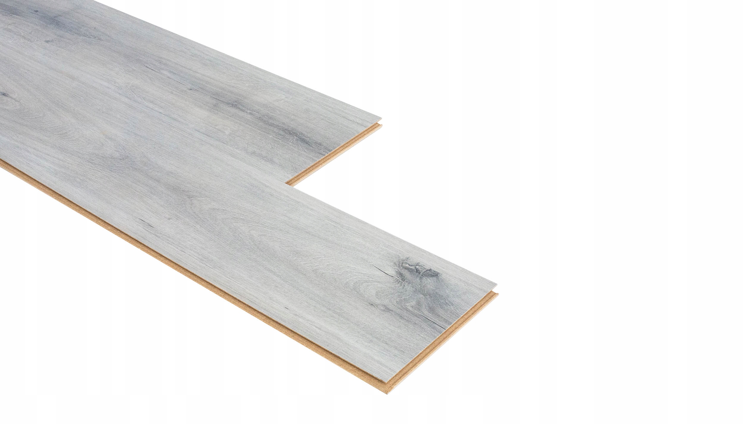 Panel podłogowy AC5 DĄB ELEMENTAL K064 2,23m Rodzaj panele laminowane