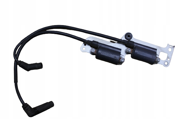 2358754 - RSV 1000 MILLE 98-02R КОТУШКА ЗАПАЛЮВАННЯ КОТУШКА ТРУБКА