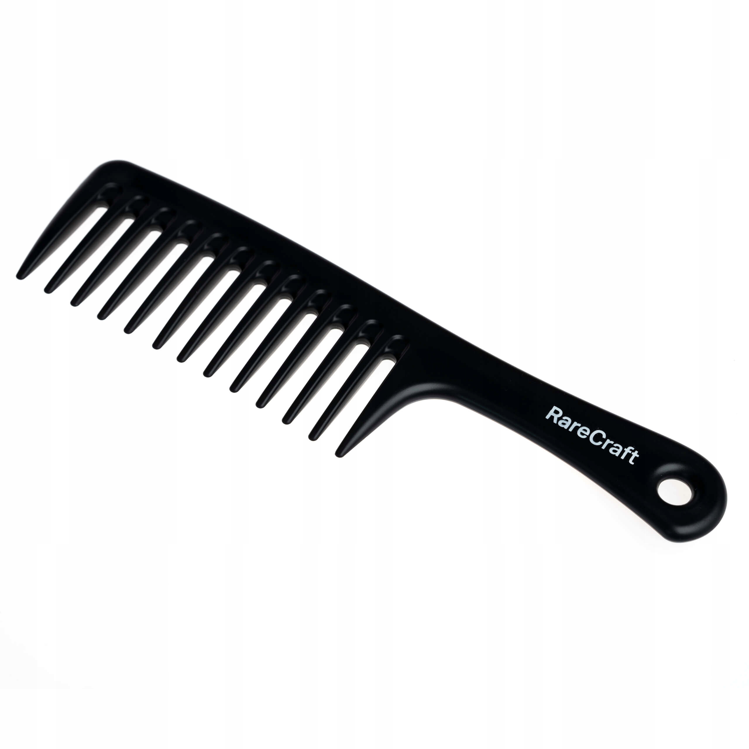 

RareCraft Grzebień do włosów Comb XL
