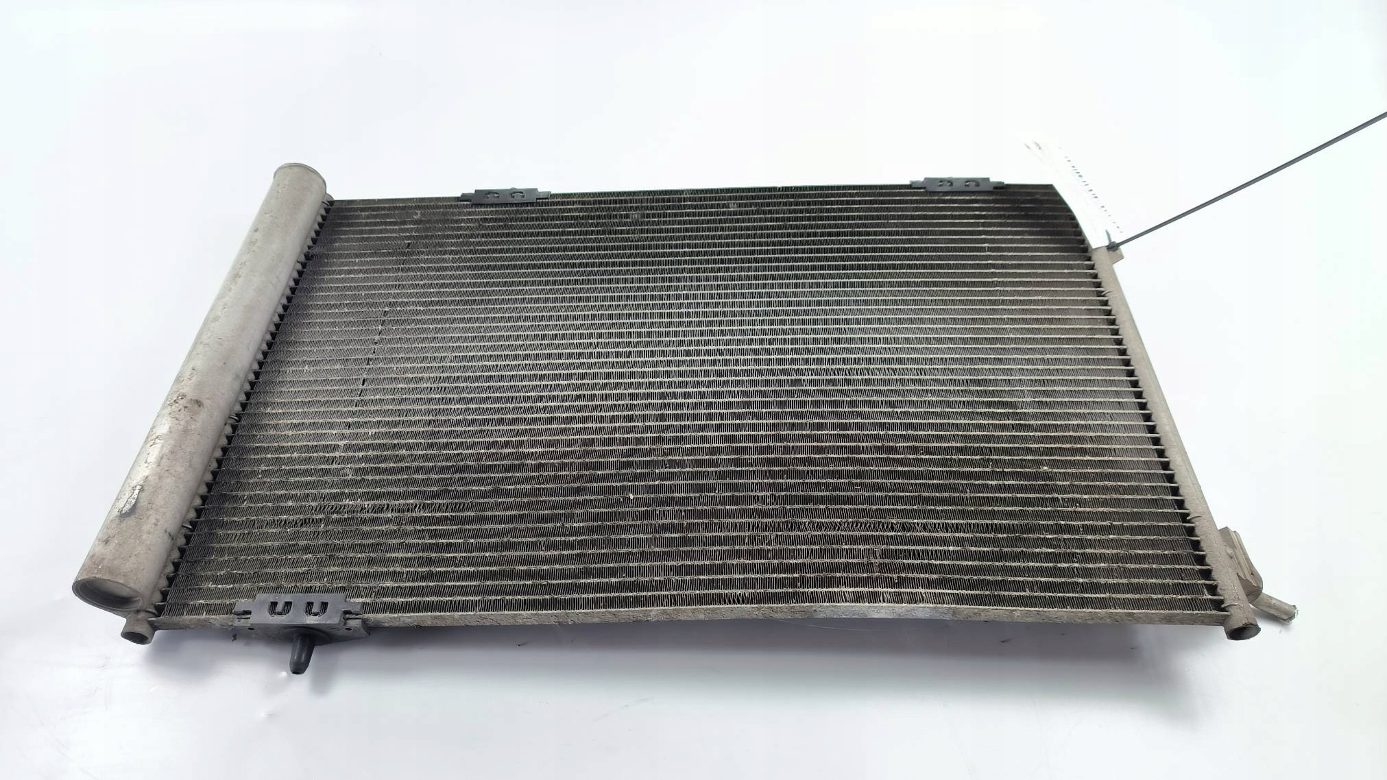 Radiateur climatisation 9674994280 CITROEN C-ELYSEE LIFT
