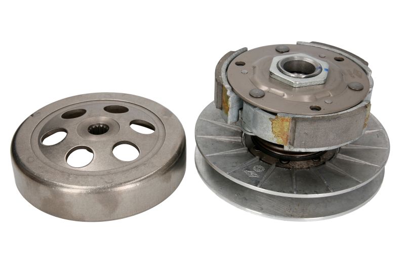 Inparts IP000600 kompletná spojka