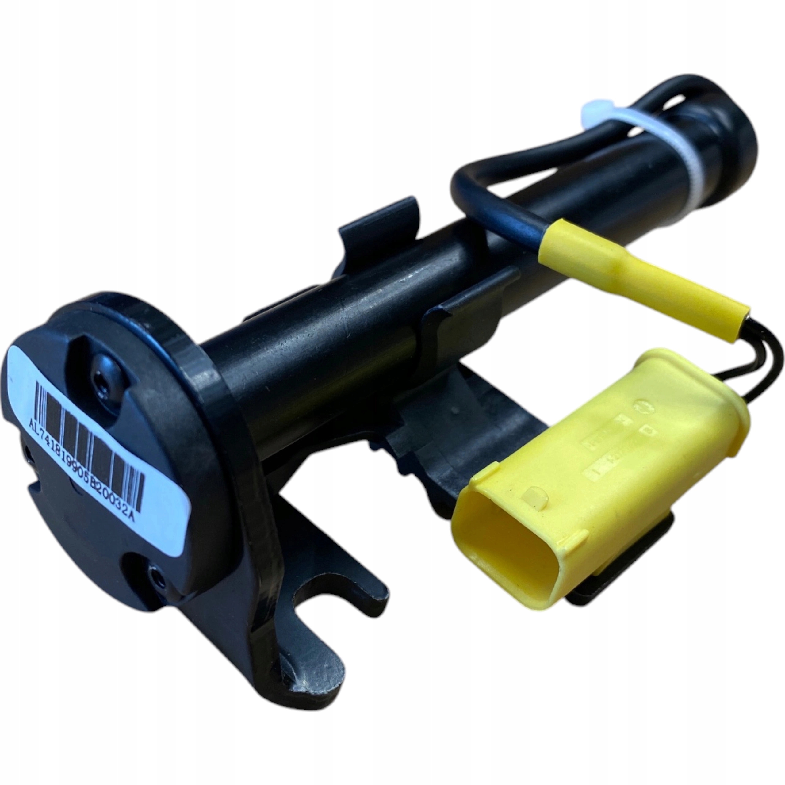 Pyrotechnický Náboj Levá kapota závěsu pohonu Bmw X5 G05 X6 G06 X7 G07