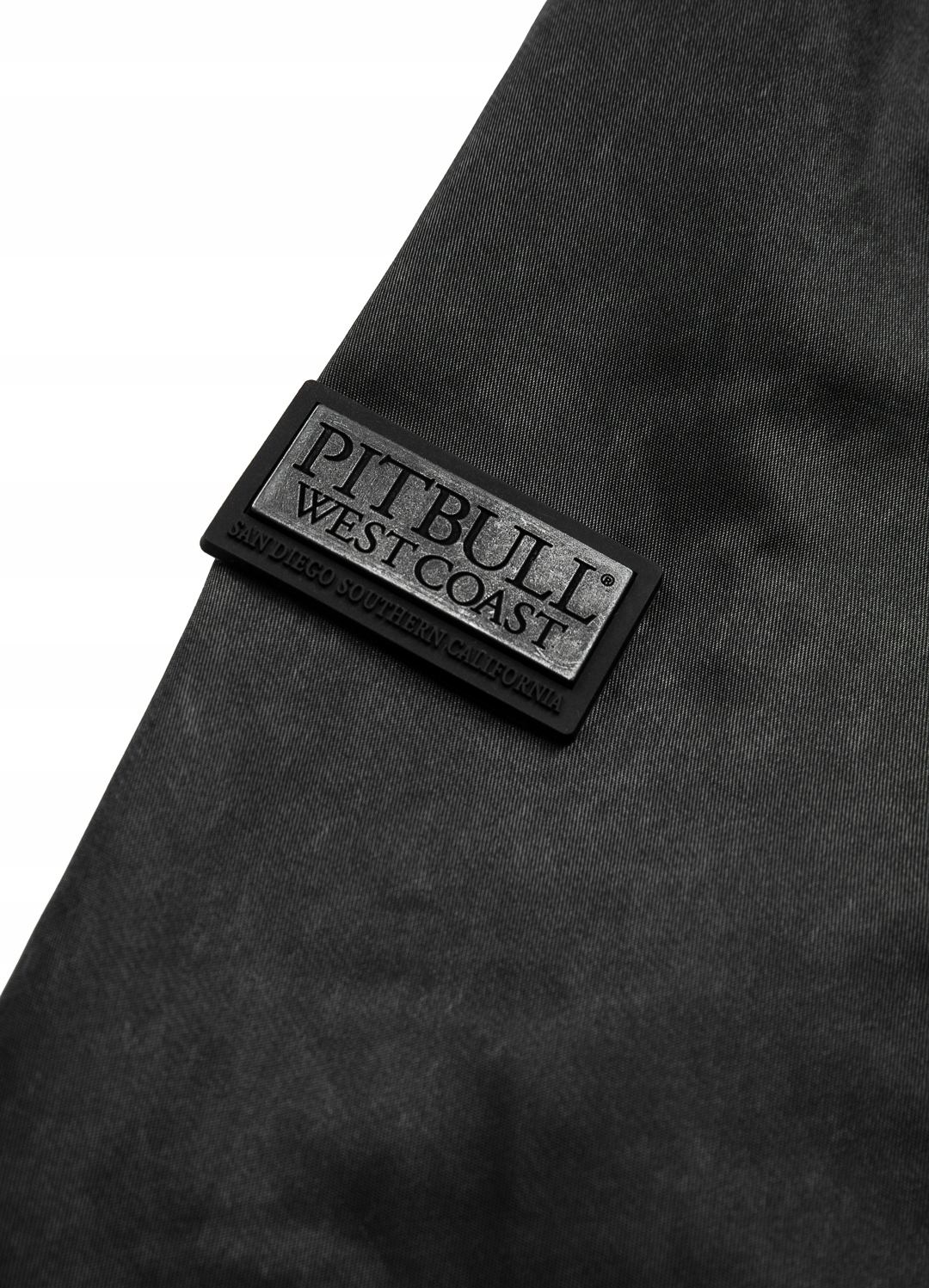 BOMBERKA MĘSKA PITBULL WIOSENNA SEAFIRE KATANA XXL Wypełnienie nie dotyczy