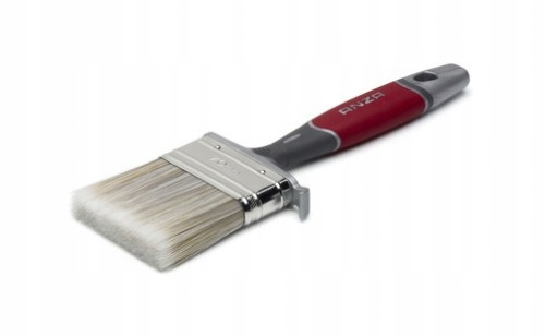 

Pędzel Płaski Elite Flat Brush 35MM 150435