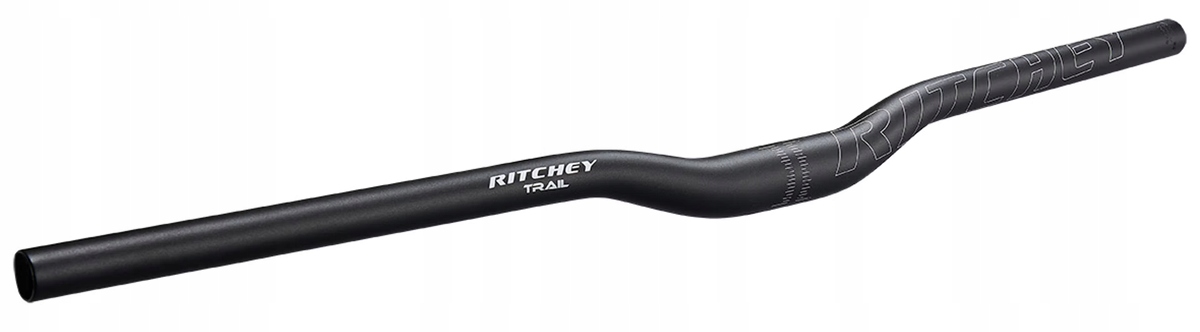Kierownica rowerowa RITCHEY Comp Trail Rizer 9/2° / 800mm / H20 MTB