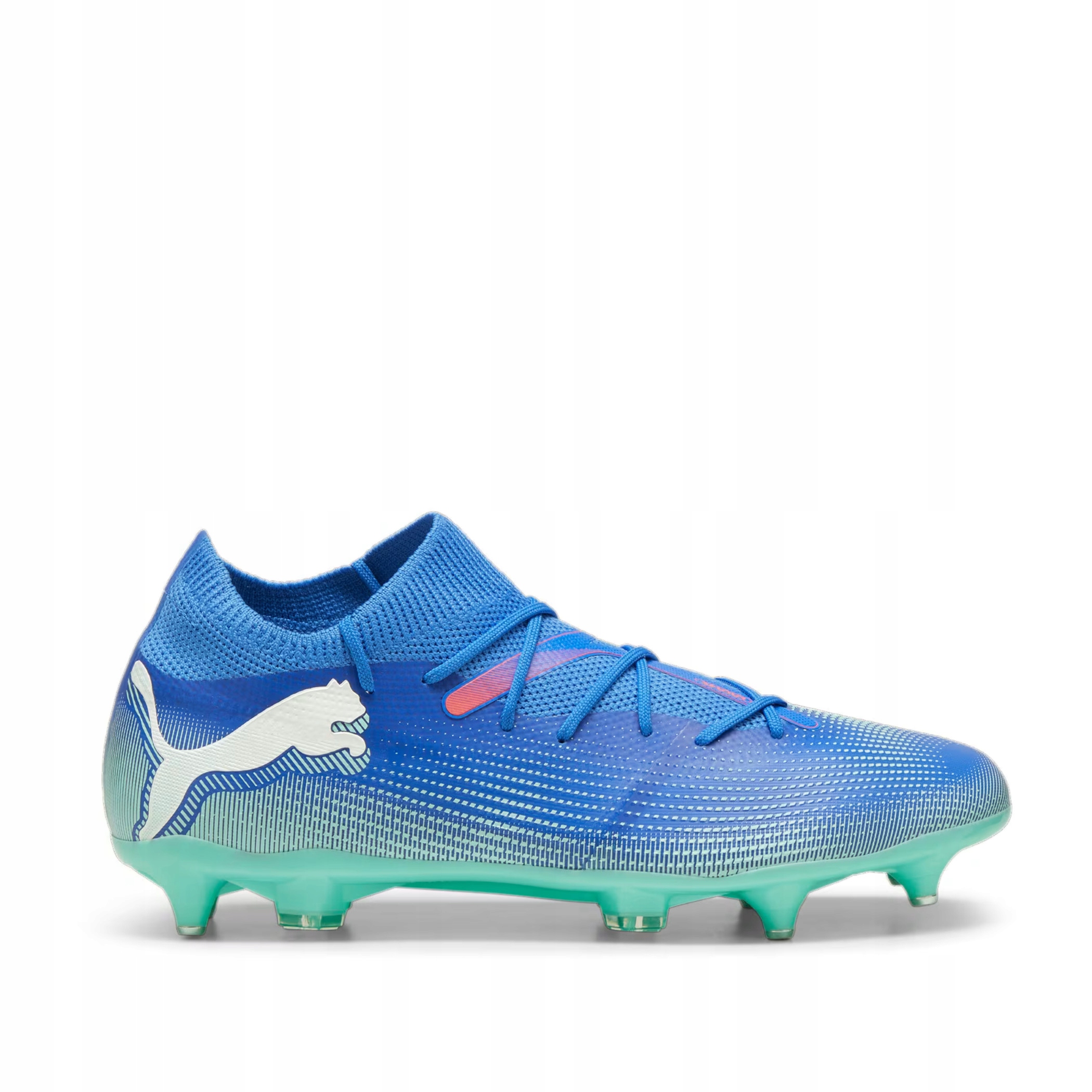 Puma Future 7 Match MxSG 107933 01 46