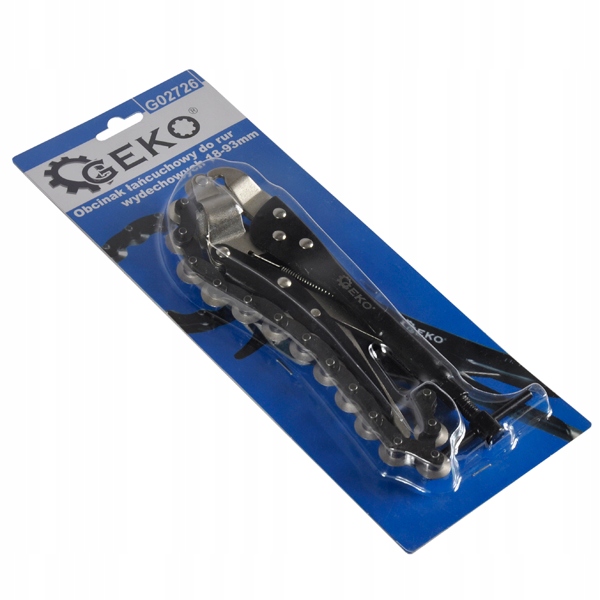 F5c1d0b04dcfb86fb245bd2d3e31