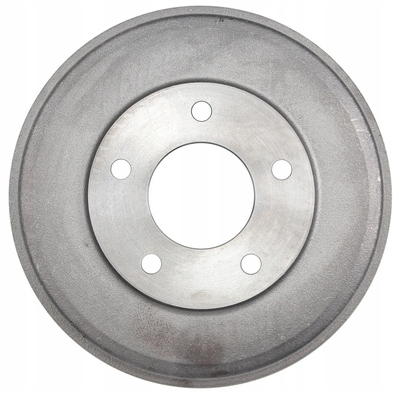 3438-S - БАРАБАННЕ ГАЛЬМО. FORD MAVERICK 01-07