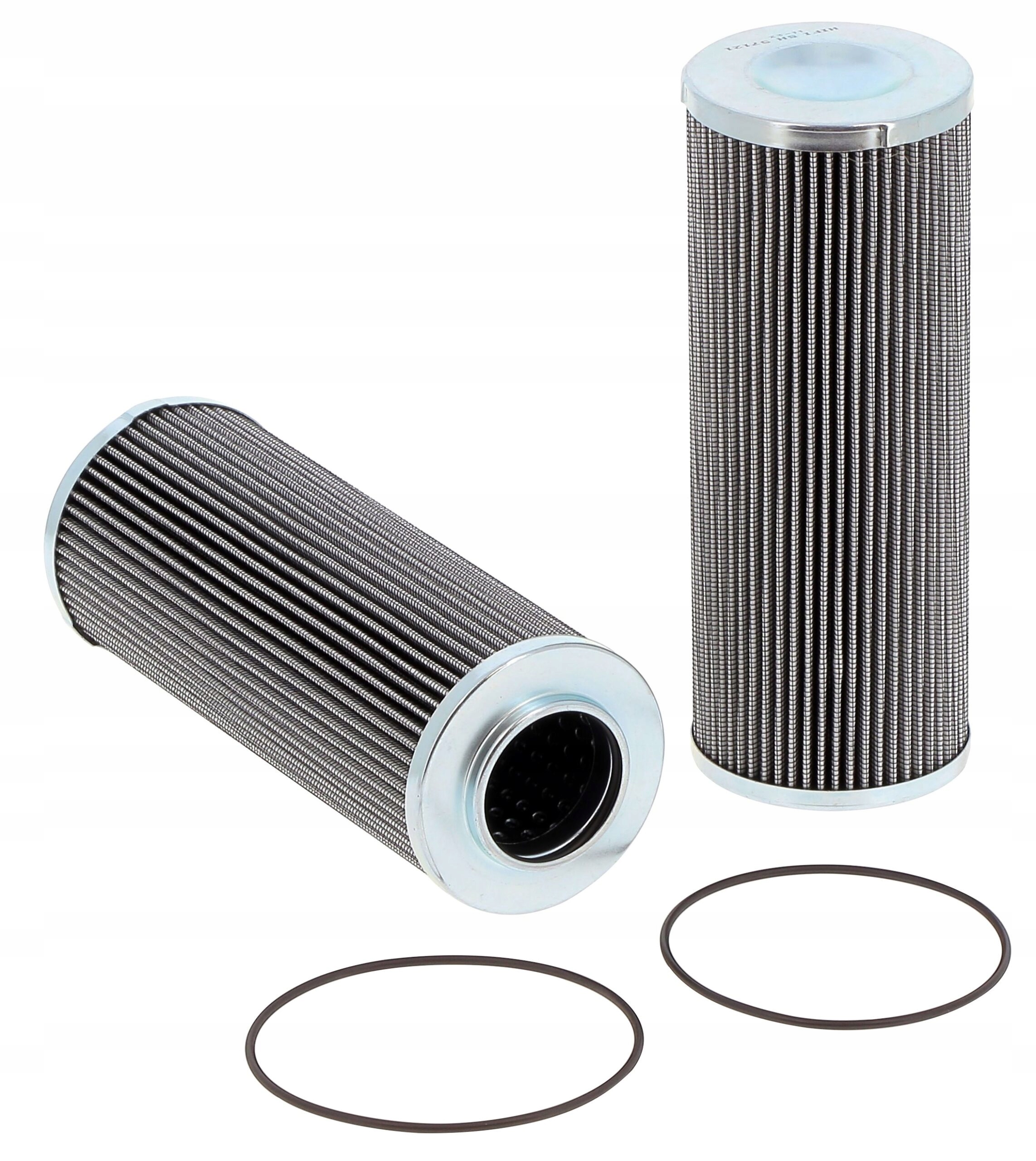 Hydraulický filtr Sh 57121 Hifi Filter