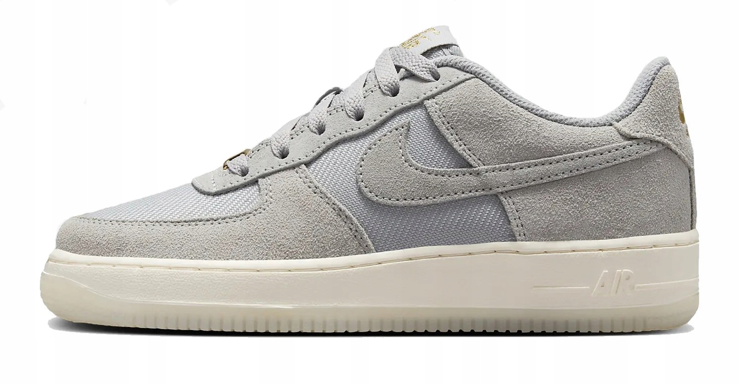 Nike Air Force 1LV8 FZ1022-001 sportovní tenisky limitované vel. 39