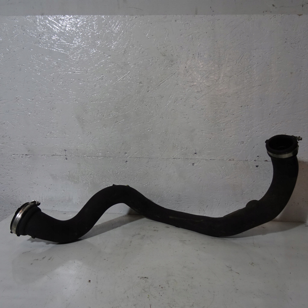 AUDI A4 B8 1.8TFSI rohr intercooler 8K0145673
