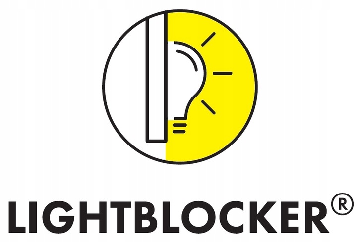 Creativa LK-01 listwa karniszowa osłona 10cm Materiał poliuretan