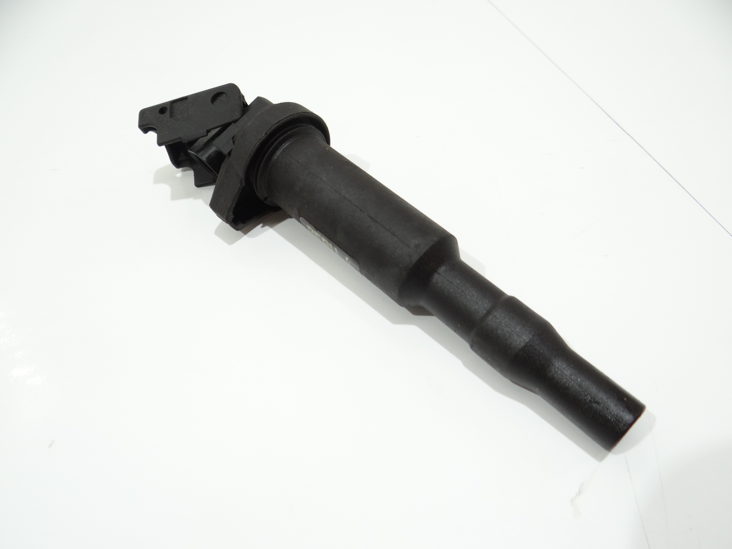 coil ignition BMW E60 E61 N54B25 0040102143
