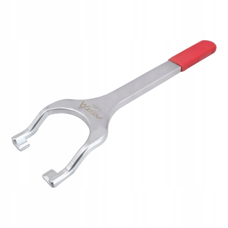 Sťahovák Vnútorného Hnacieho Hriadeľa Asta