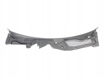 JR3B-63018A15-AC5YZ9 - ПОДНИМУ МУСТАНГ 17-