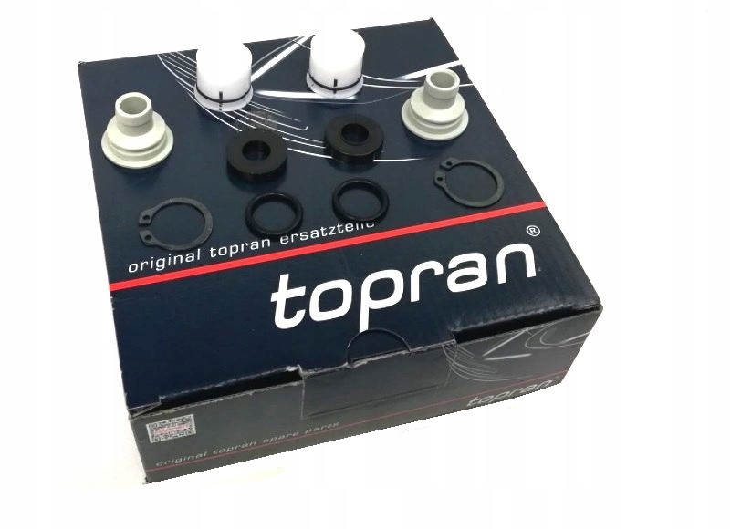 ZESTAW NAPRAWCZY WYBIERAKA OPEL CORSA B ASTRA F