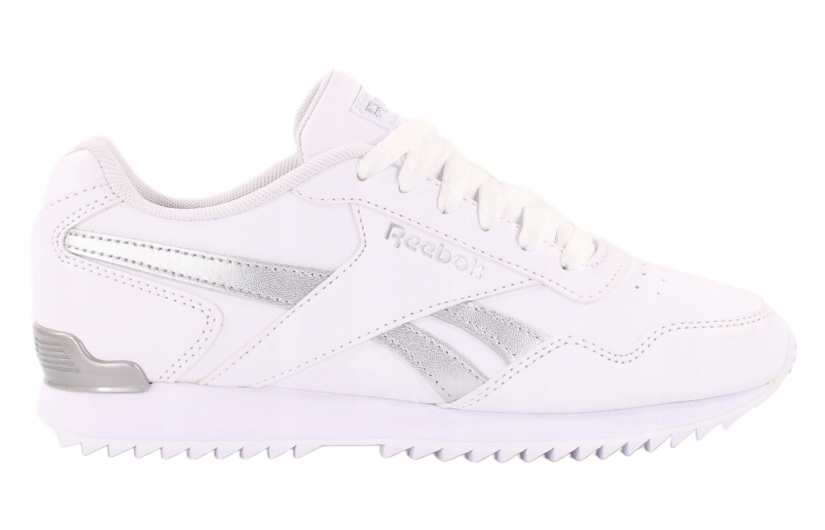 Dámské boty Reebok Royal Glide BS5819