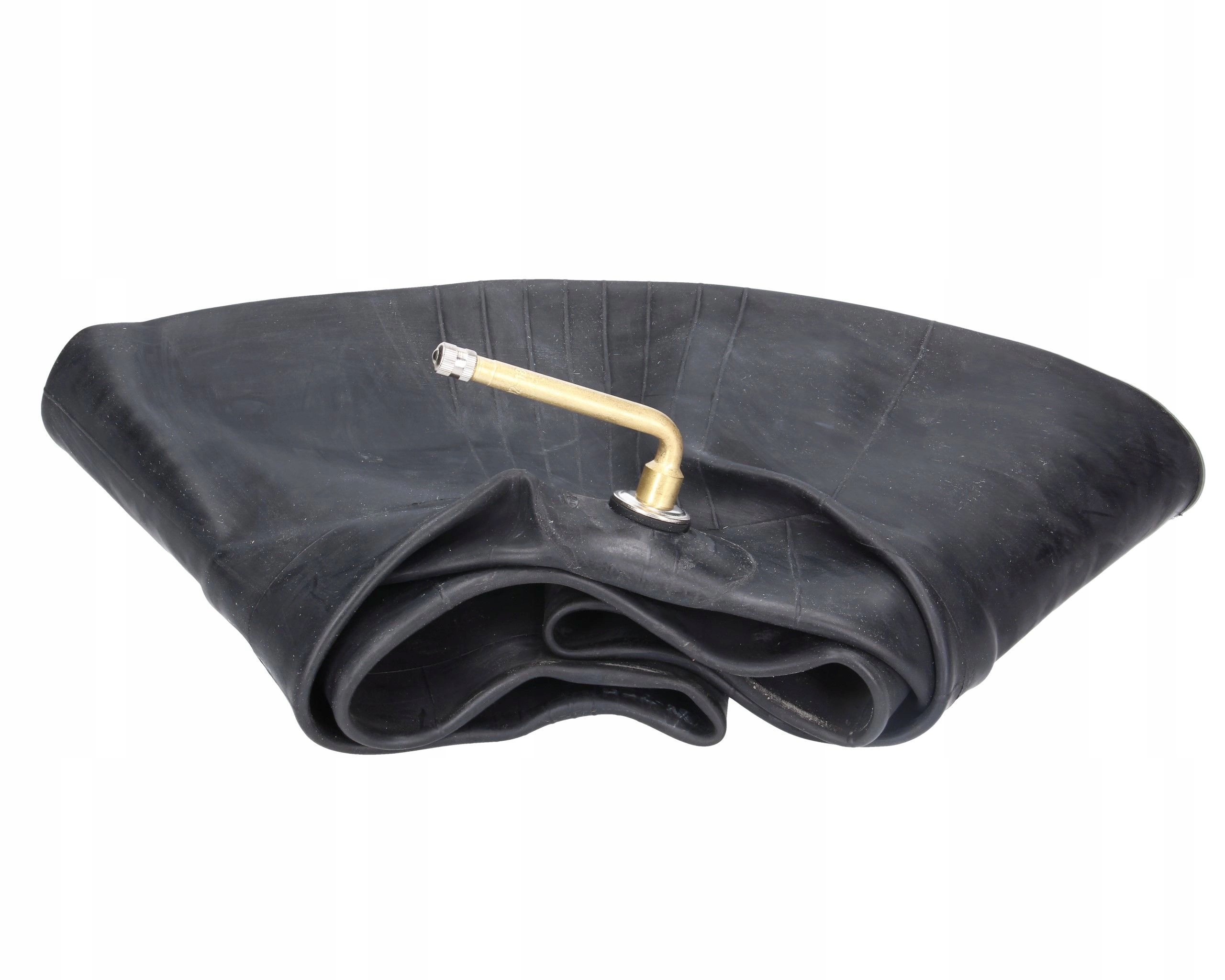 Duše 7,00-12 7-12 vysokozdvižný vozík originál Kabat