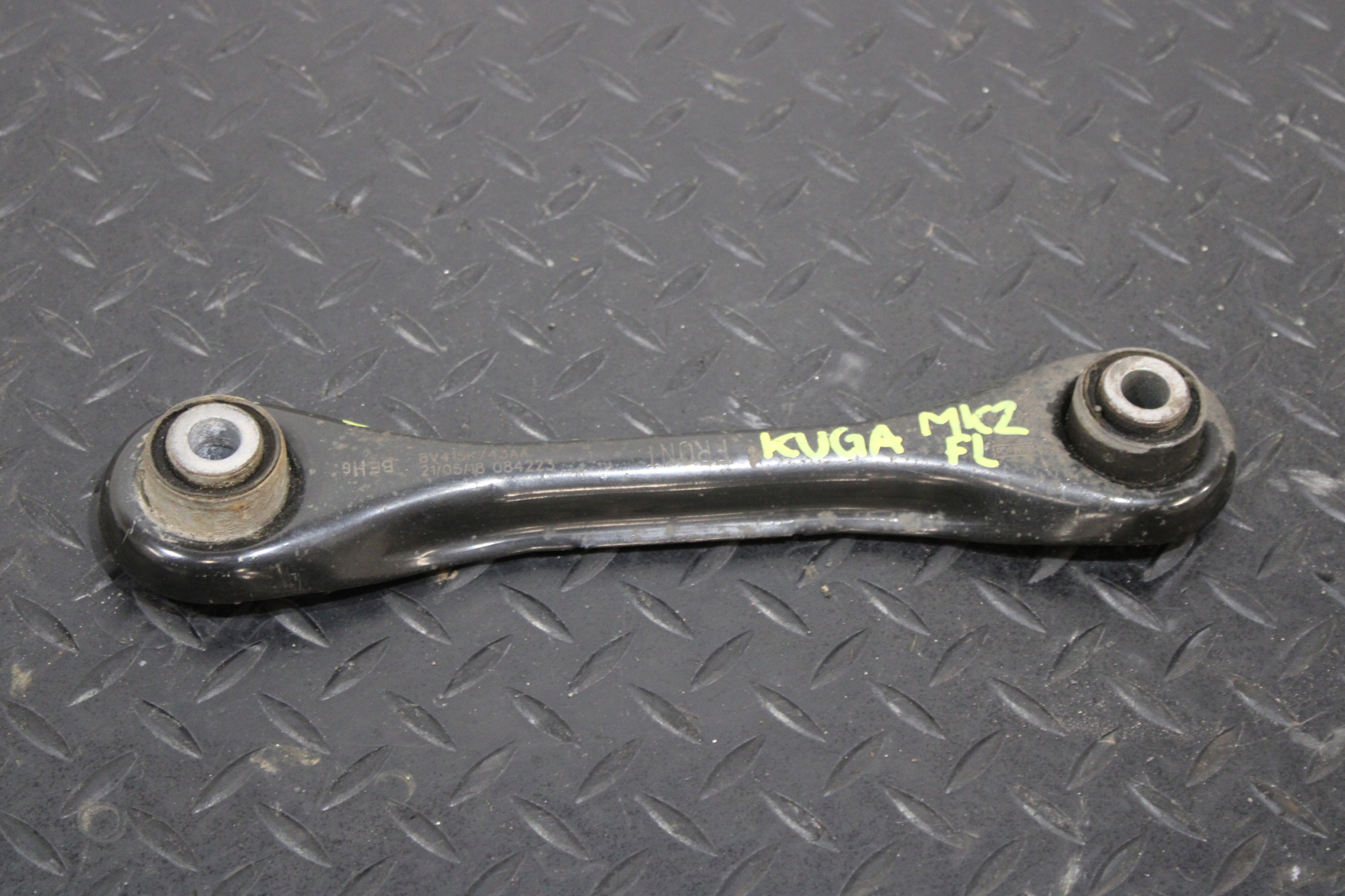 Querlenker rechts heck FORD KUGA MK2 LIFT 8V41-5K743-AA