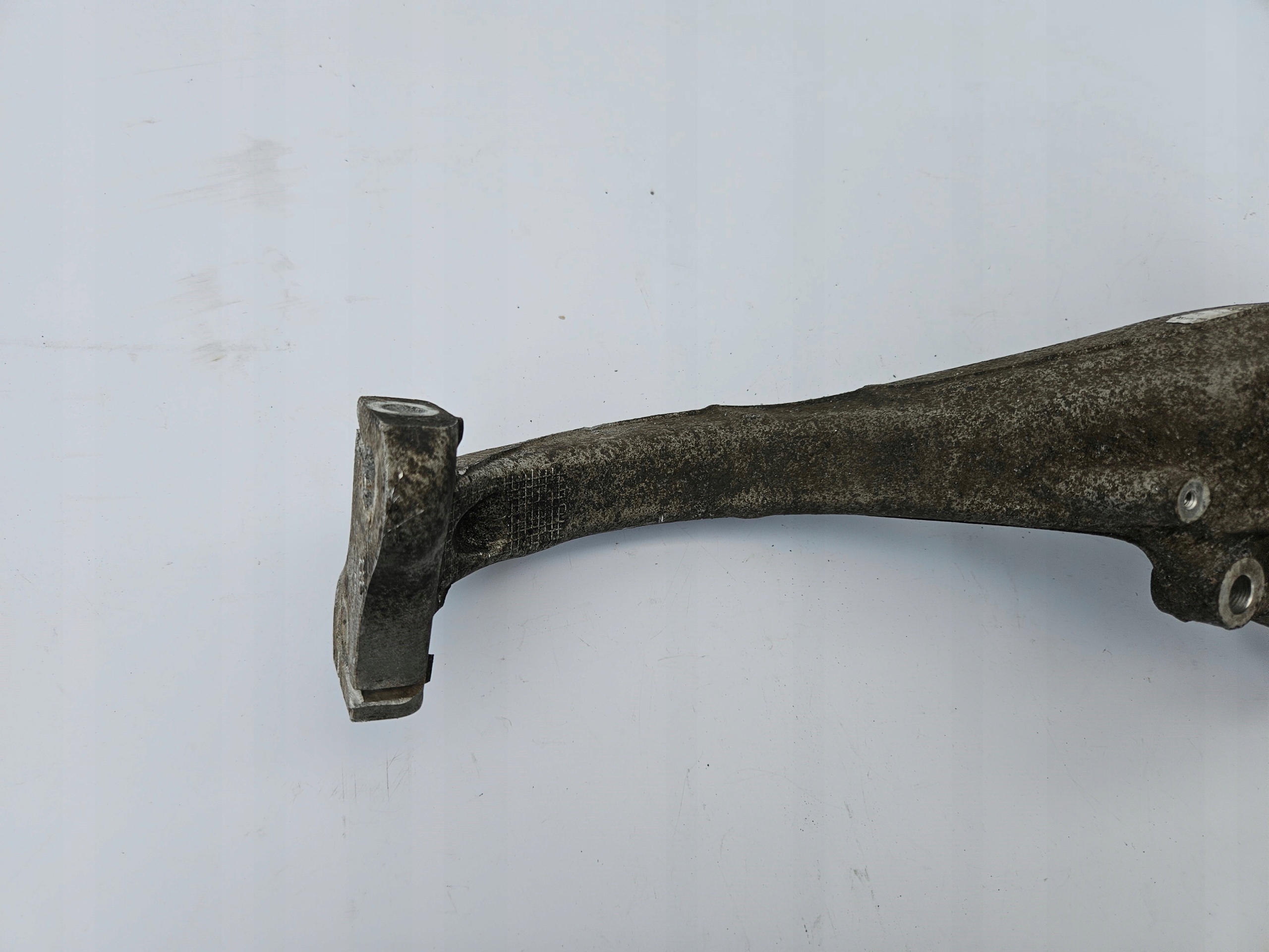 swing right front right front AUDI A6 C7 4G A7 A4 B8 LIFT