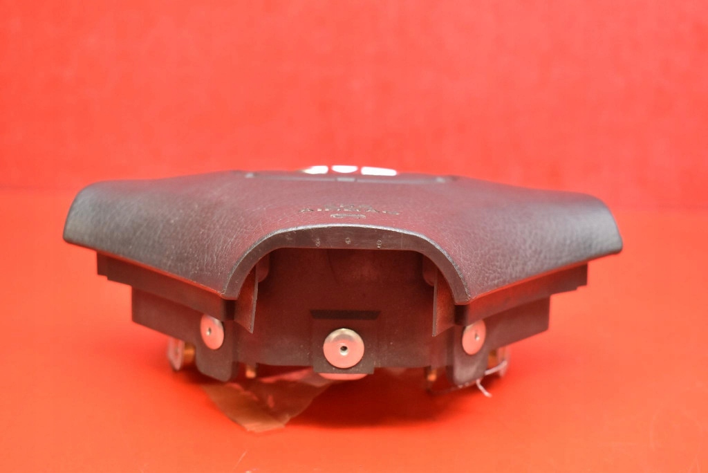 airbag driver´s 1401210 TOYOTA COROLLA IX E12 00-08