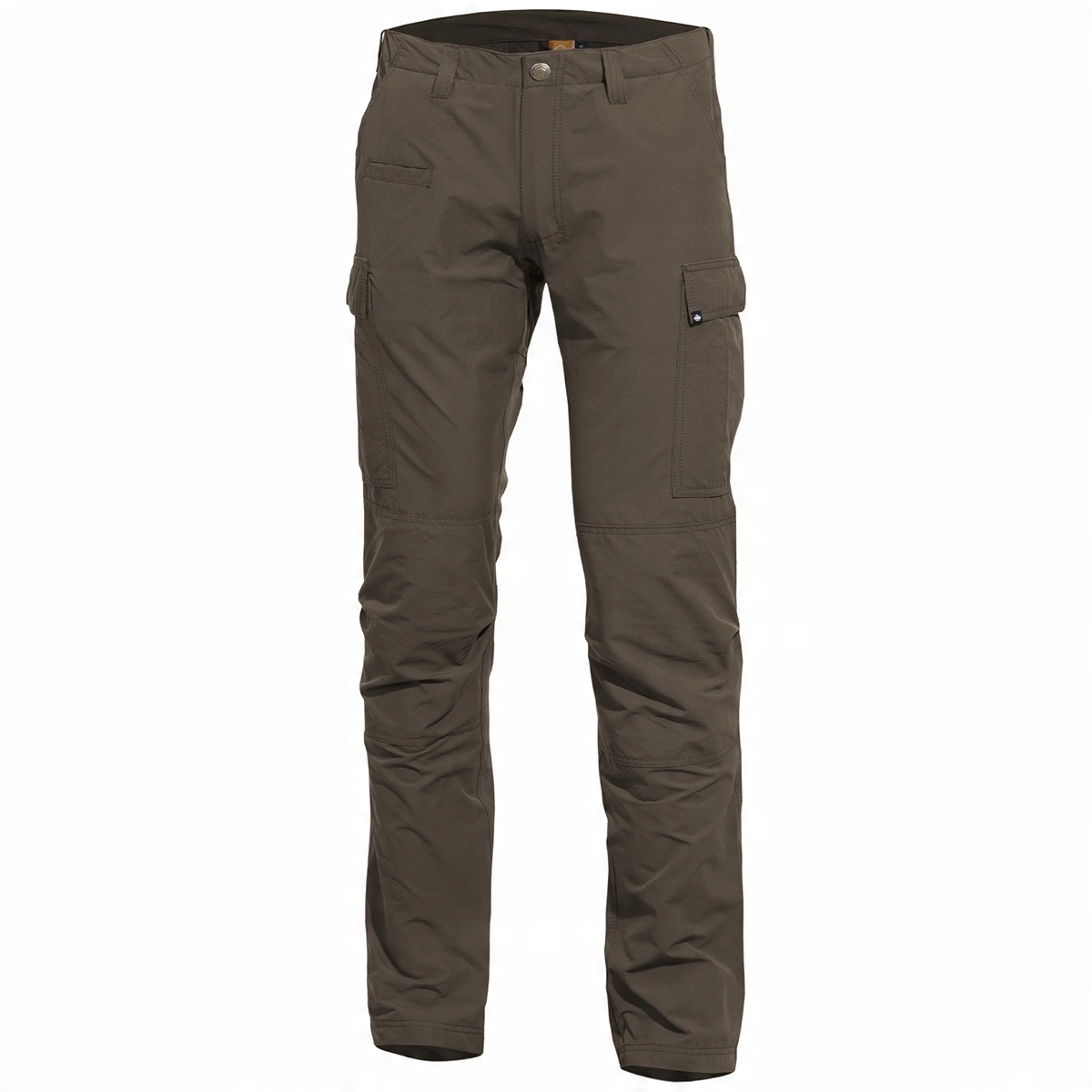 

Spodnie bojówki Pentagon Bdu 2.0 Tropic 34/34