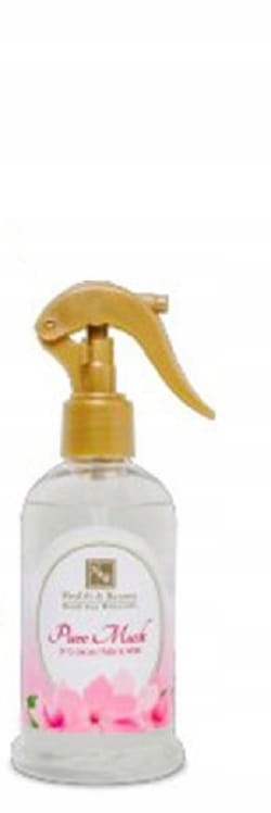 

Health&beauty Perfuma Do Tkanin Pure MUSK250ML