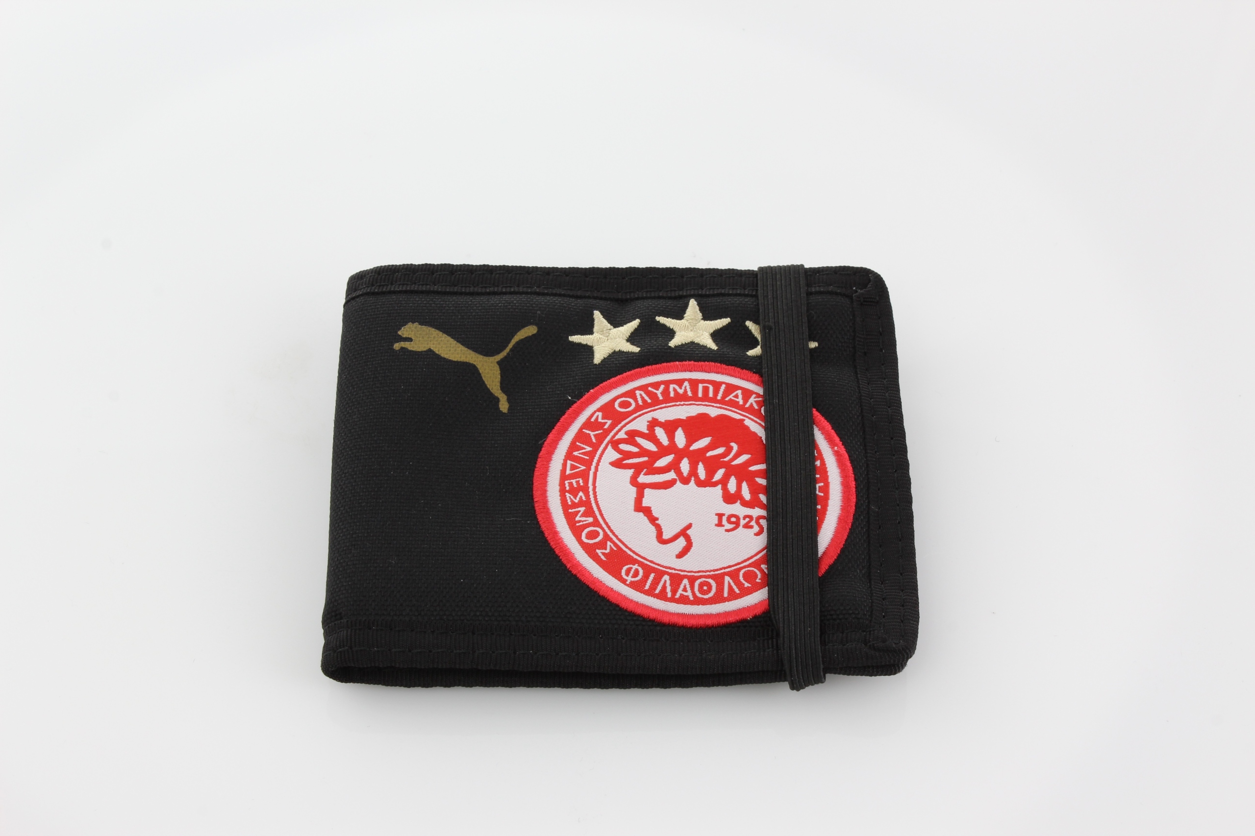 

Portfel Puma Olympiacos 068042 01