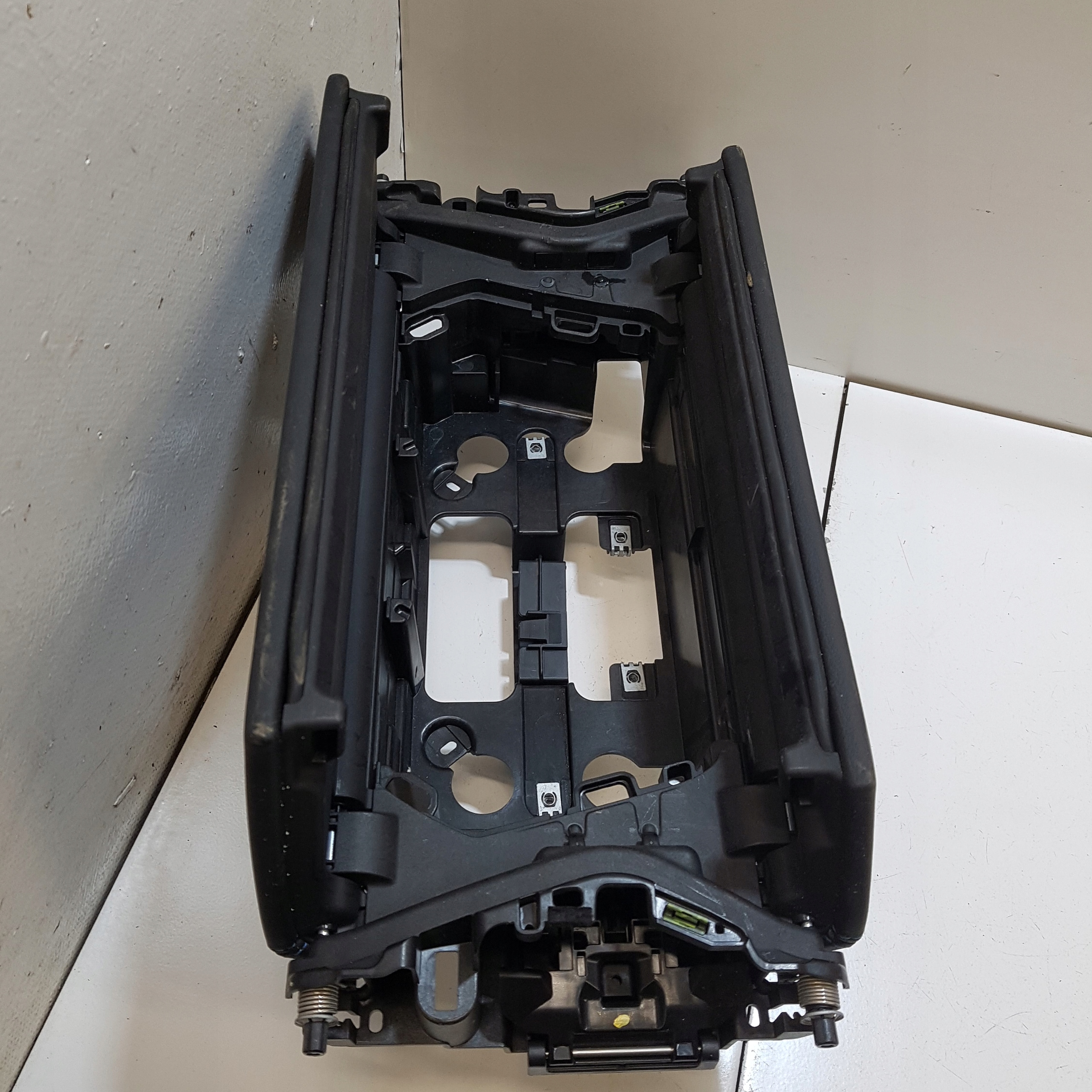 bracciolo BMW Z4 G29 156244420