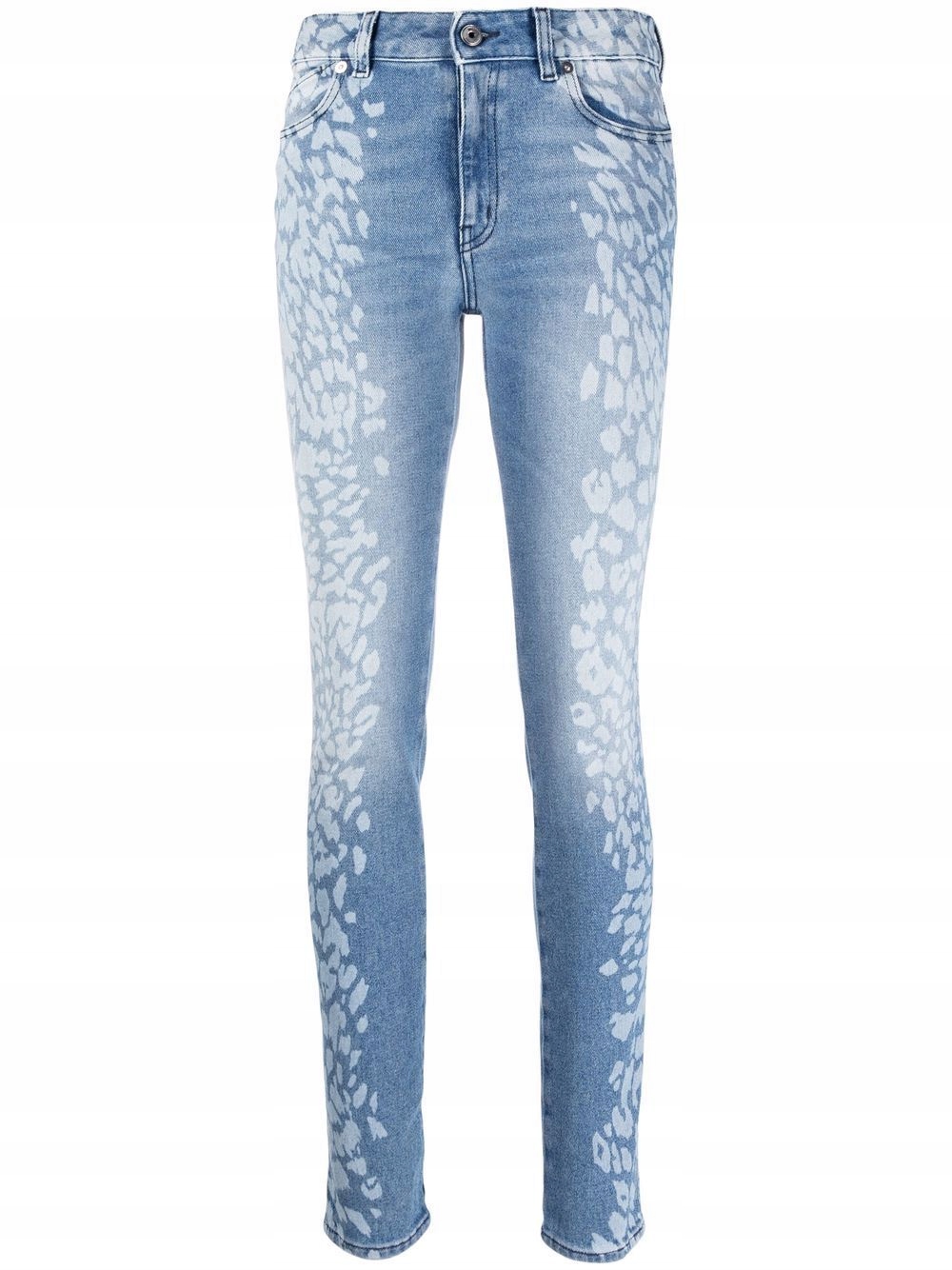 Džíny Just Cavalli S04LA0195 R26