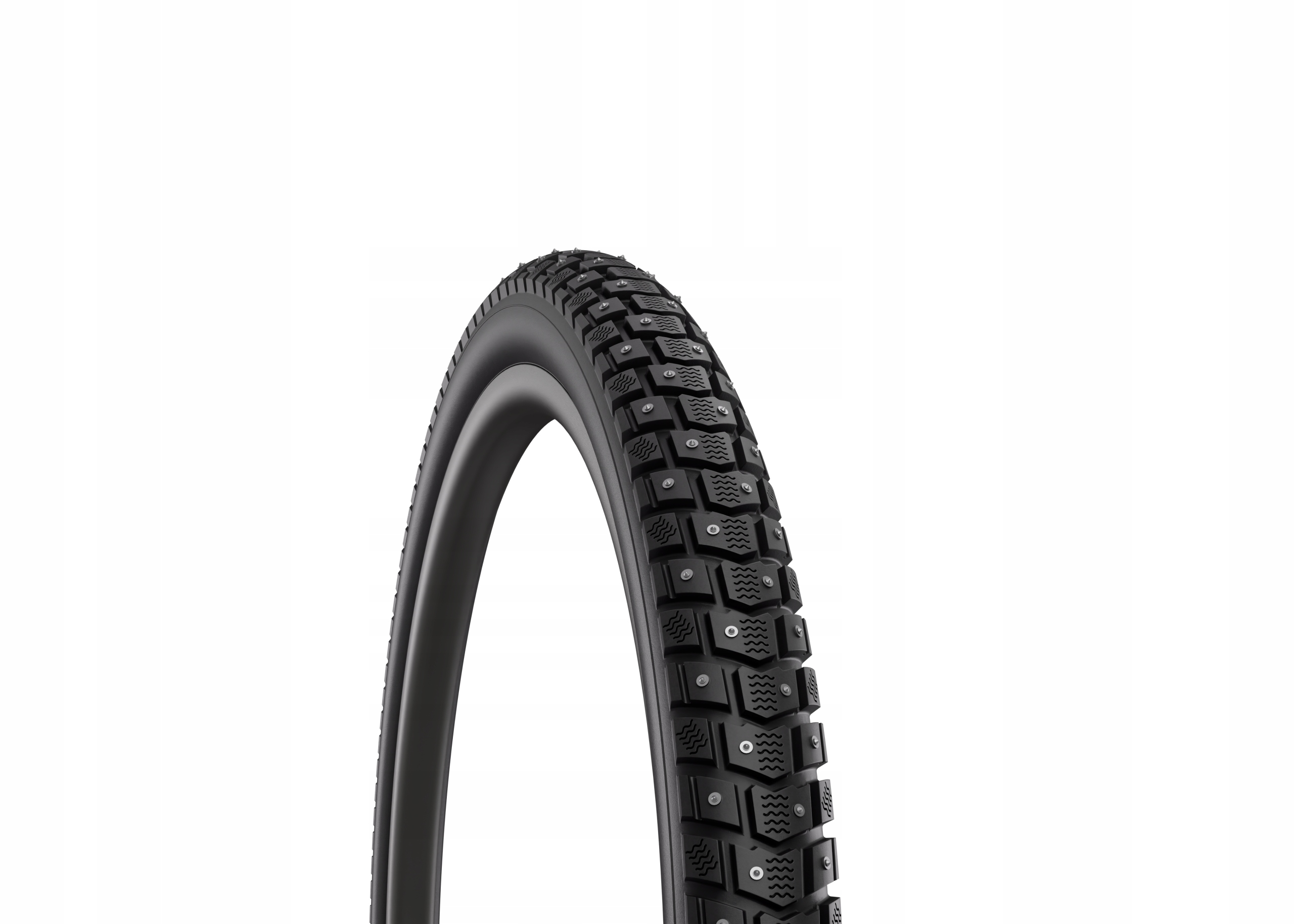 Plášť na kolo s hroty 26x1.75 (47-559) Rubena odrazka 120 hrotů Zima