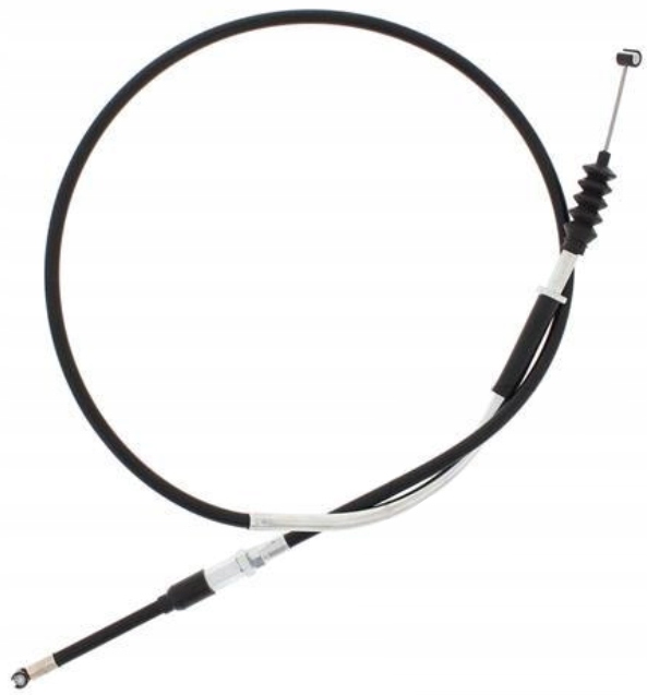 Spojkové Lanko Kawasaki Kx 500 E 90-03 nové