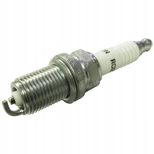 SWIECA ZAPLON COOPER PLUS RC12YC OE013/T10/CHP