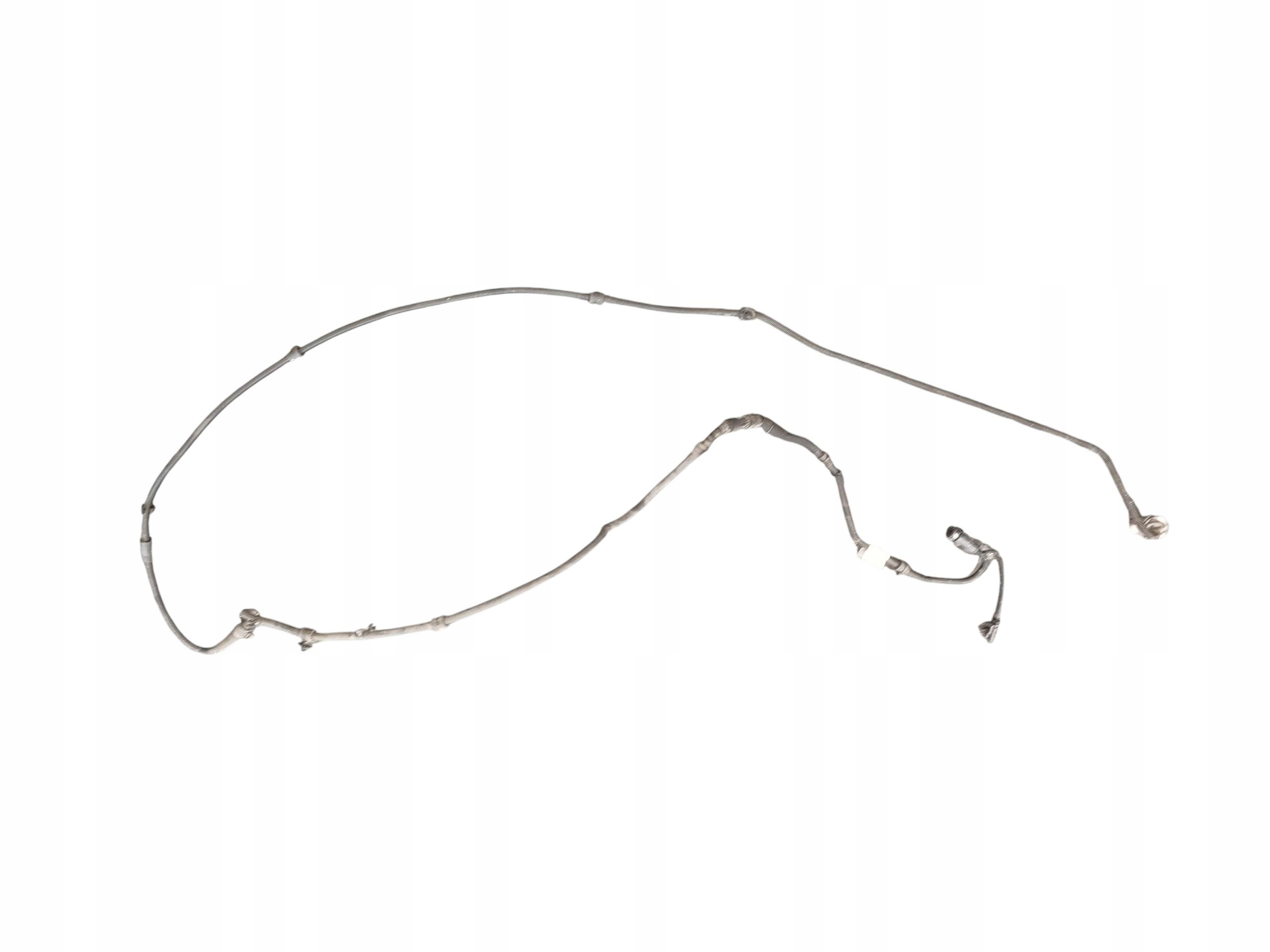 wiring hose ADBLUE LAND ROVER DEFENDER II L663 2.0 SD4