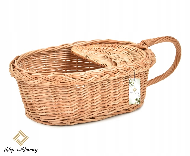 Podnos na kolektu Pro Sběr Kolekty Obětní koš Podnos na kolektu