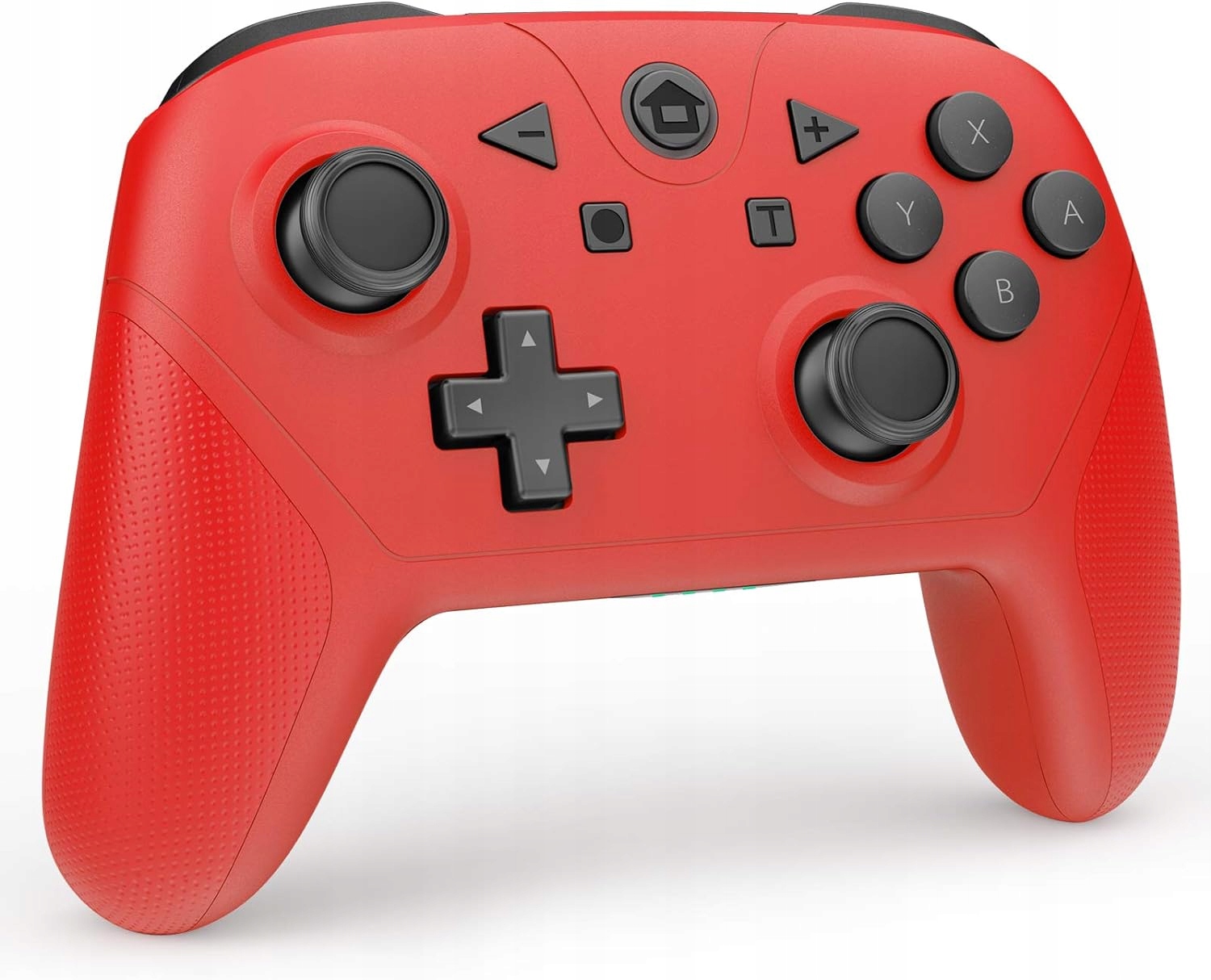 Bezprzewodowy kontroler YCCTEAM do Switch/Switch Lite,