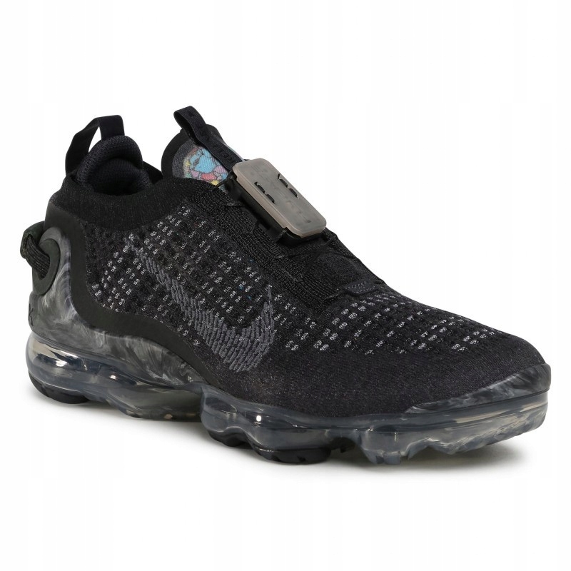 Pánské boty Nike Air Vapormax CJ6740-002 Vel 39