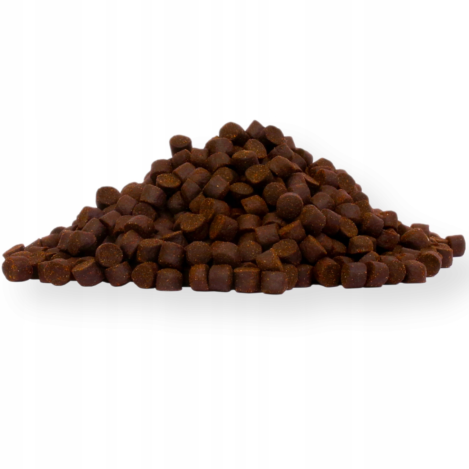 Aller Aqua Jasny Master Pelet 8mm 1kg