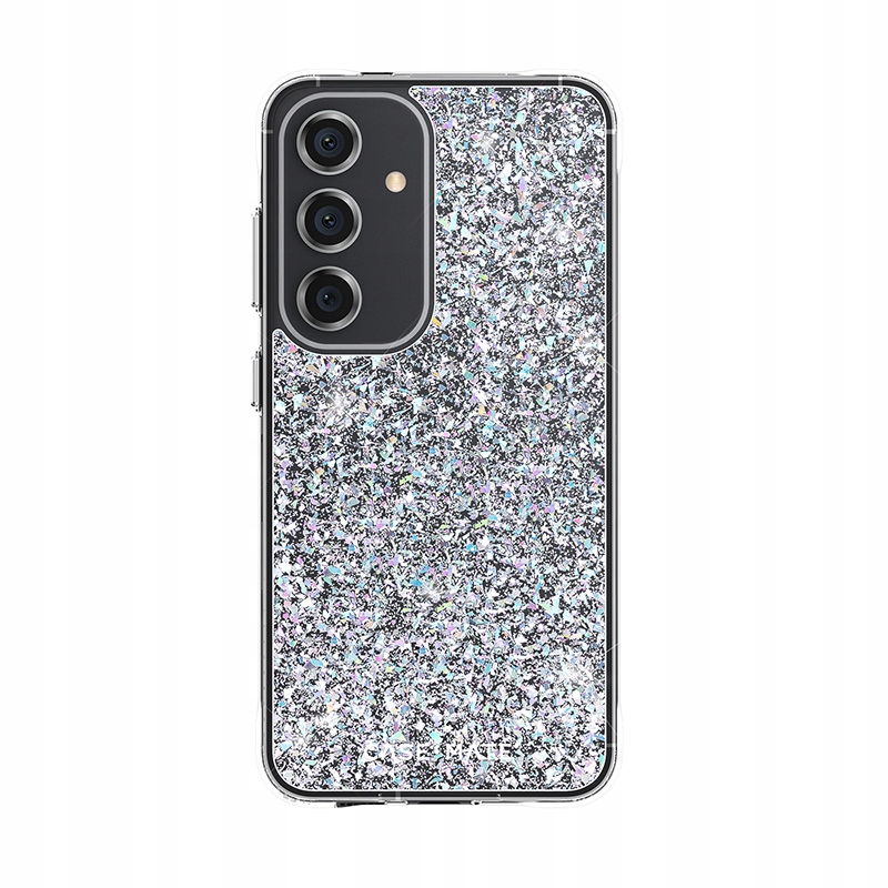 ND38_CM053438 Case-Mate Twinkle Etui Samsung Ga