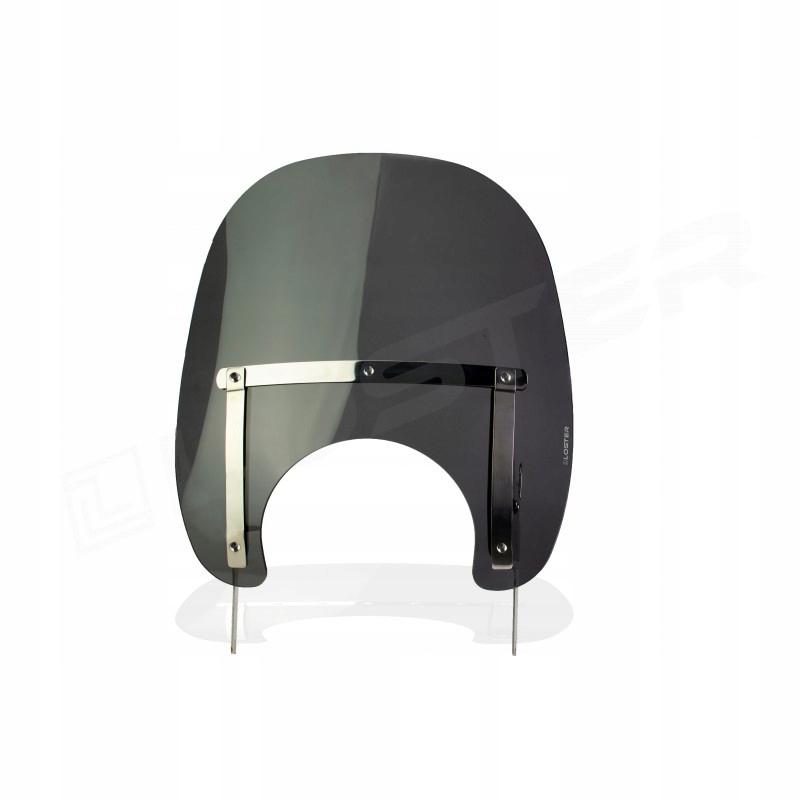 LOS32101874982 - ВЕТРОВОЕ СТЕКЛО LOSTER HARLEY DAVIDSON FLHR ROAD KING
