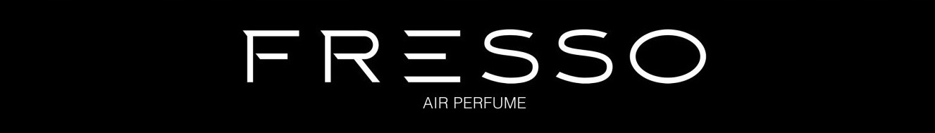 Perfumy do samochodu Fresso Sugar Love 50 ml Numer katalogowy producenta 15997