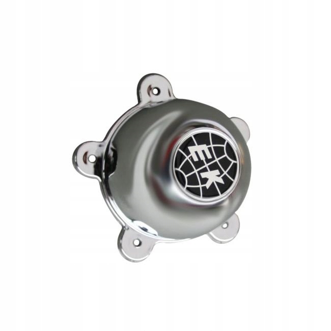 Крышка колеса Enkei 5-спица 1шт. VW T1 T14 Typ3