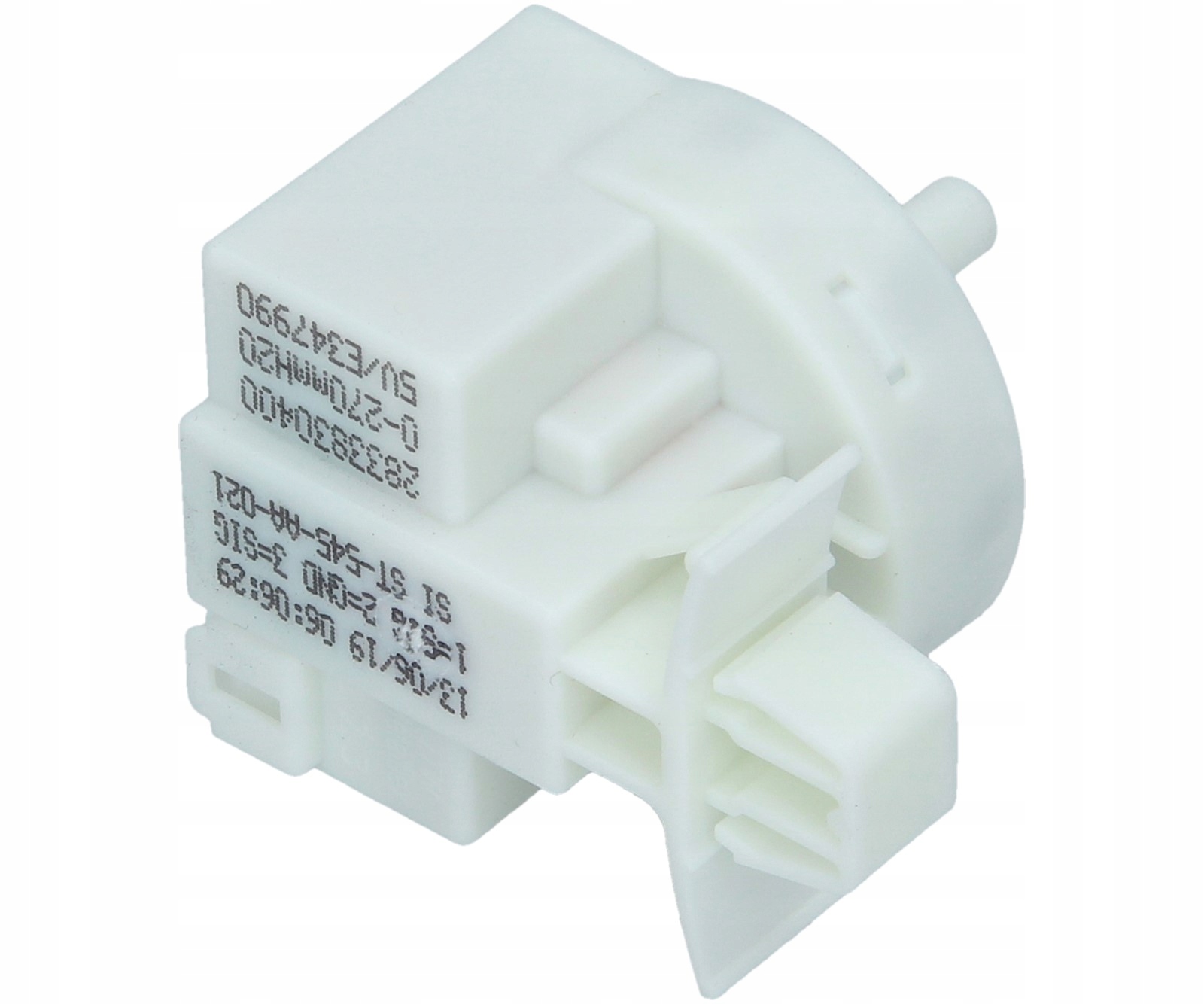 HYDROSTAT do pralki BEKO