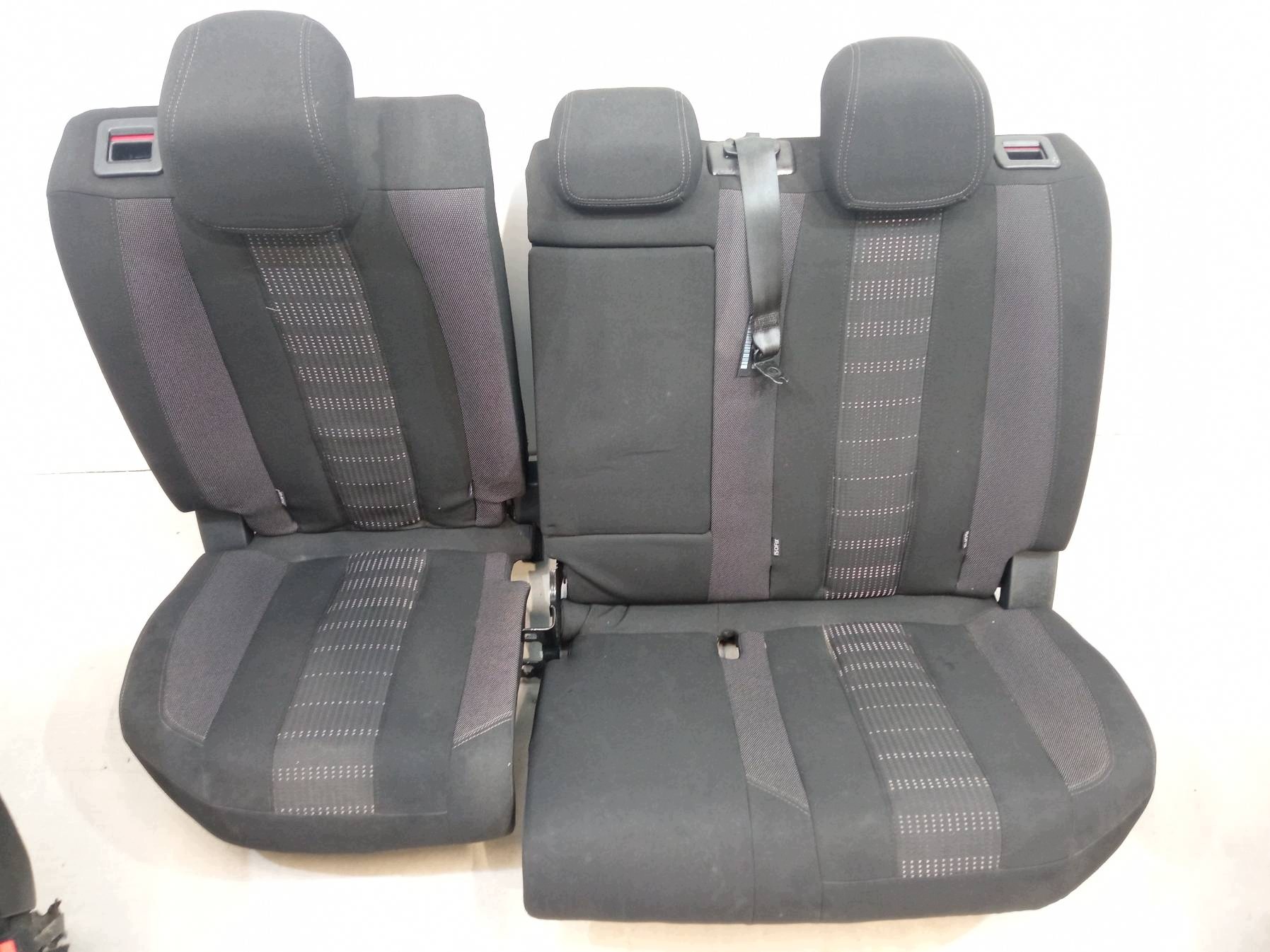sjedala bočno PROD T9 KOMBI KPL Citroen C4 i (2004-2010)
