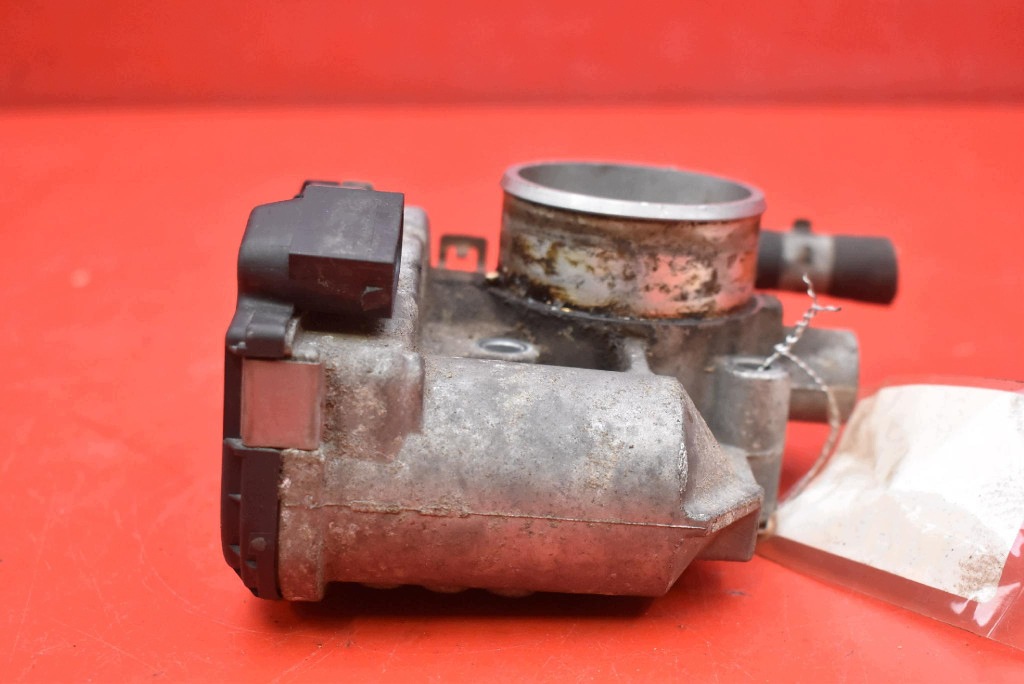 valvola a farfalla 24420536 OPEL CORSA D 1.0 12V 60 KM 06-11