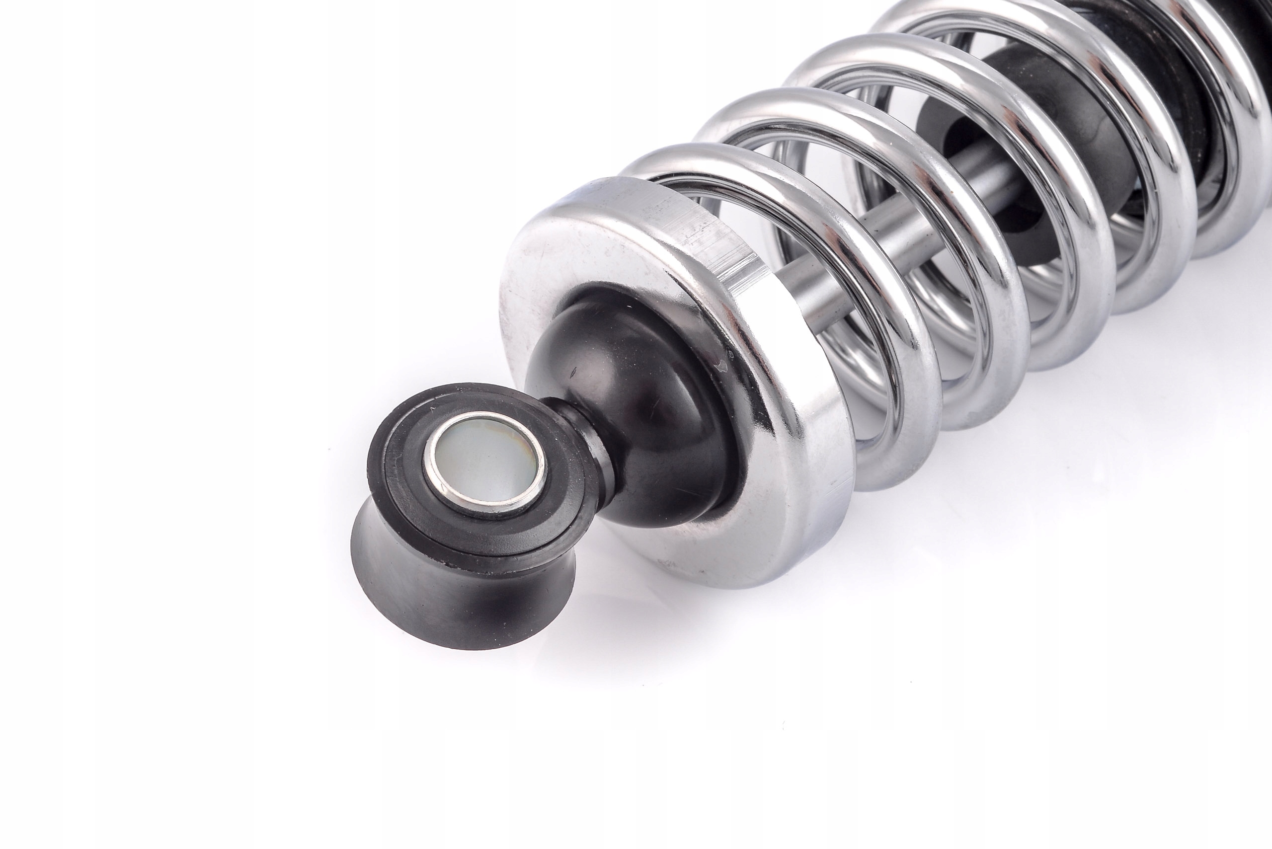 AMORTYZATOR AMORTYZATORY TYL WSK 125 175 TELESKOPY Part number 81759